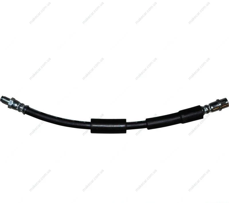 <strong>Тормозной шланг пер. DB VANEO 02- JP GROUP 1361601200 (фото 1)</strong>