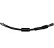 <strong>Тормозной шланг пер. DB VANEO 02- JP GROUP 1361601200 (фото 1)</strong>