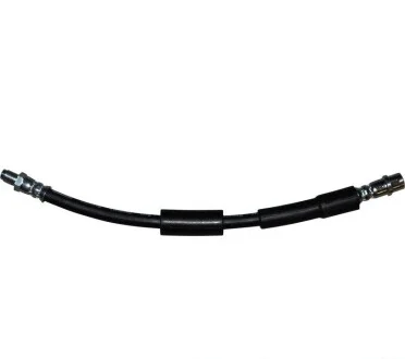 Тормозной шланг пер. DB VANEO 02- для JP GROUP 1361601200 фото товару