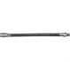 <strong>Гальмівний шланг зад MB A(W169)/B(W245) 99-11 (200 mm) JP GROUP 1361700400 (фото 1)</strong>