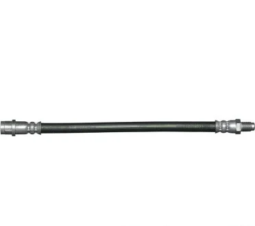 Гальмівний шланг зад MB A(W169)/B(W245) 99-11 (200 mm) для Mercedes JP GROUP 1361700400 фото товару
