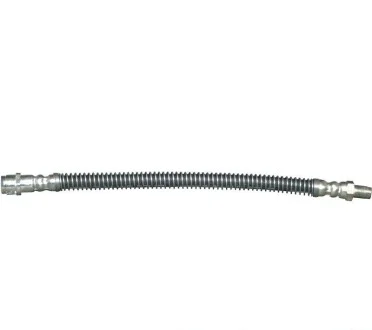 Гальмівний шланг задн. W219/W211/W212/W230/W220 (98-15) для Mercedes JP GROUP 1361700600 фото товару