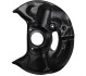 <strong>Захист тормозного диска перед. MB C-Class (W202)/E-Class (W210) 93-02 Л. JP GROUP 1364202370 (фото 1)</strong>