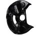 <strong>Захист тормозного диска перед. MB C-Class (W202)/E-Class (W210) 93-02 Пр. JP GROUP 1364202380 (фото 1)</strong>