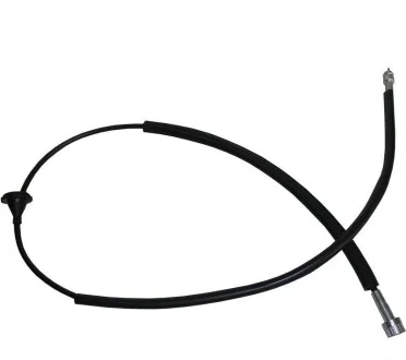 Трос спідометру MB W124 (1510mm/5ступ.) для JP GROUP 1370600100 фото товару