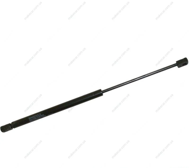 <strong>Амортизатор багажника Mercedes C-Class (W202) JP GROUP 1381200200 (фото 1)</strong>