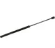 <strong>Амортизатор багажника Mercedes C-Class (W202) JP GROUP 1381200200 (фото 1)</strong>