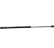<strong>Амортизатор багажника MB A-class W168 (540/210mm 400N) JP GROUP 1381200400 (фото 1)</strong>