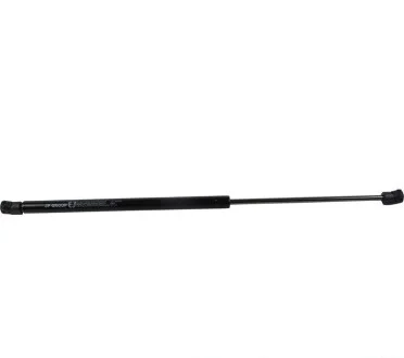 Амортизатор багажника MB A-class W168 (540/210mm 400N) для JP GROUP 1381200400 фото товару