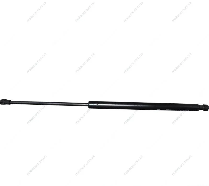 <strong>Амортизатор багажника MB C-class (S203) 01-07 JP GROUP 1381200500 (фото 1)</strong>