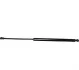 <strong>Амортизатор багажника MB C-class (S203) 01-07 JP GROUP 1381200500 (фото 1)</strong>