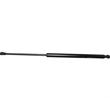 Амортизатор багажника MB C-class (S203) 01-07 для Mercedes, Citroen JP GROUP 1381200500 фото товару
