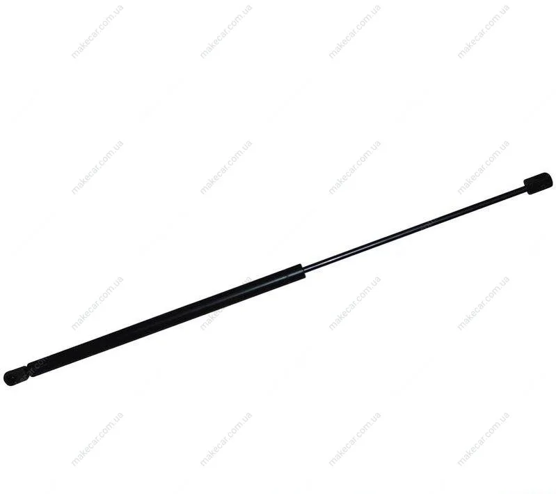 <strong>Амортизатор багажника MB M-class W163 (640/255mm 510N) JP GROUP 1381200800 (фото 1)</strong>