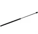 <strong>Амортизатор багажника MB M-class W163 (640/255mm 510N) JP GROUP 1381200800 (фото 1)</strong>
