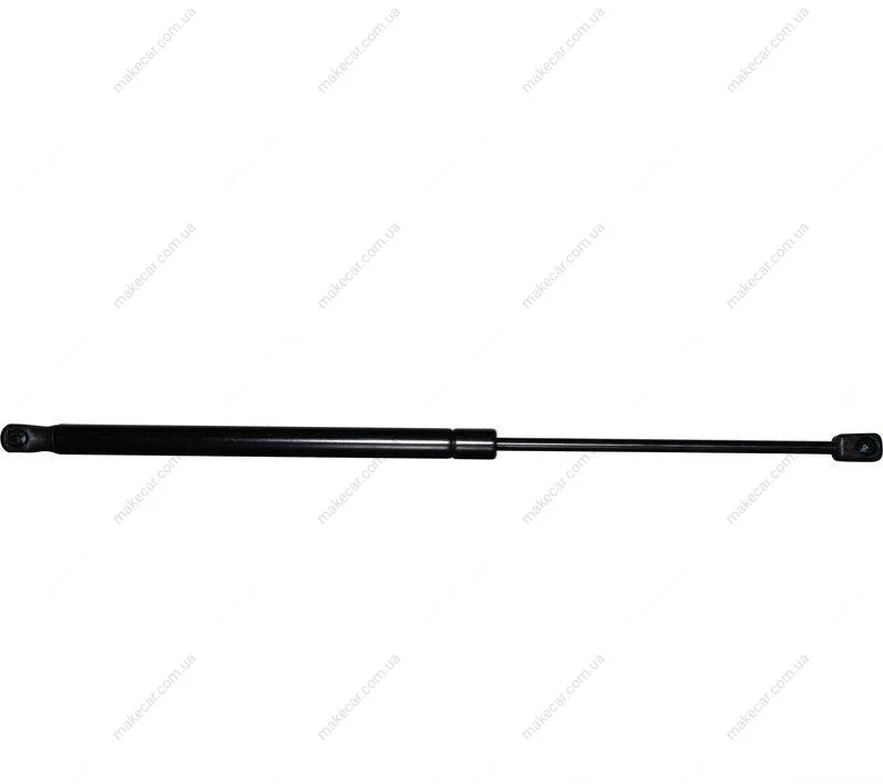 <strong>Амортизатор багажника MB A-Class 04-12 (W169) JP GROUP 1381201000 (фото 1)</strong>