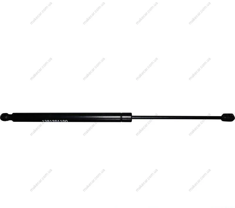 <strong>Амортизатор багажника Mercedes B-Class (W245) JP GROUP 1381201100 (фото 1)</strong>