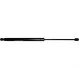 <strong>Амортизатор багажника Mercedes B-Class (W245) JP GROUP 1381201100 (фото 1)</strong>