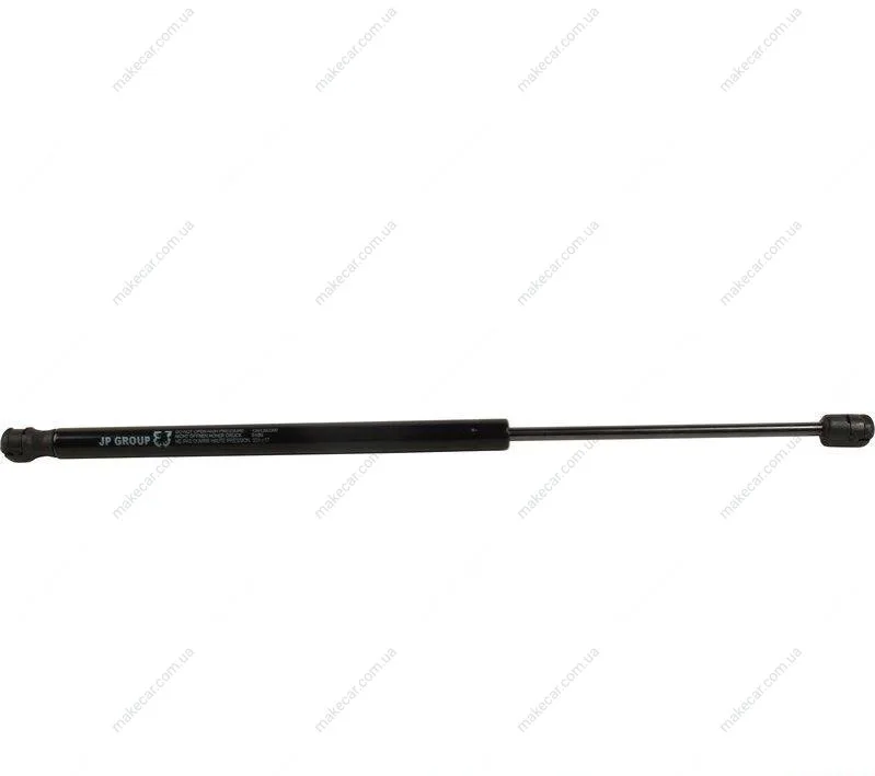 <strong>Амортизатор багажника Mercedes C-Class (W204) JP GROUP 1381202300 (фото 1)</strong>