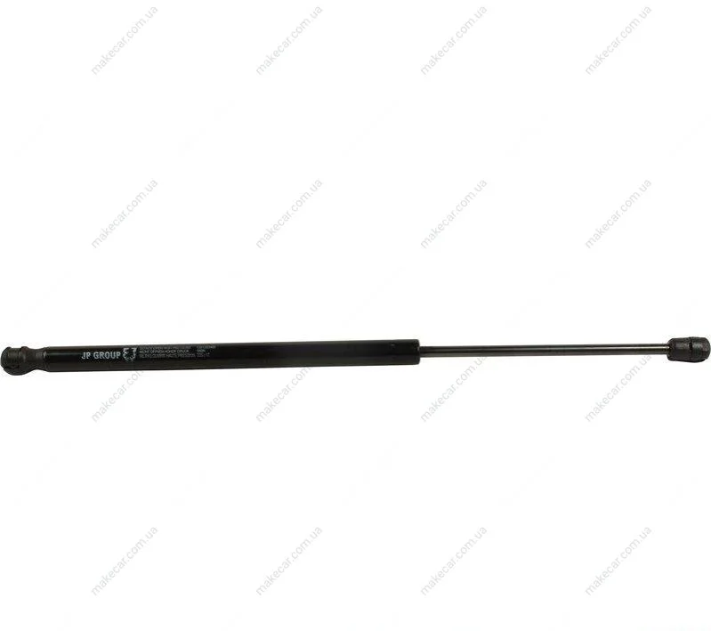 <strong>Амортизатор багажника MB C-class(S204)/E-class(S212) 07-16 (479/174mm 580N) JP GROUP 1381202400 (фото 1)</strong>