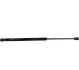 <strong>Амортизатор багажника MB C-class(S204)/E-class(S212) 07-16 (479/174mm 580N) JP GROUP 1381202400 (фото 1)</strong>