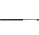 <strong>Амортизатор багажника Mercedes GLK (X204) JP GROUP 1381202500 (фото 1)</strong>