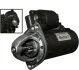 <strong>Стартер OM611/612/646 99- (2.3kW/11z) JP GROUP 1390300100 (фото 1)</strong>