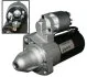 <strong>DB стартер 12V 1.6KW W211/220,Sprinter 06-,Vito 06- JP GROUP 1390300700 (фото 1)</strong>