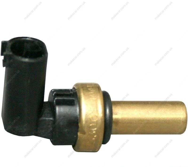 <strong>Датчик температури MB CDI (2-фишки) JP GROUP 1393100100 (фото 1)</strong>
