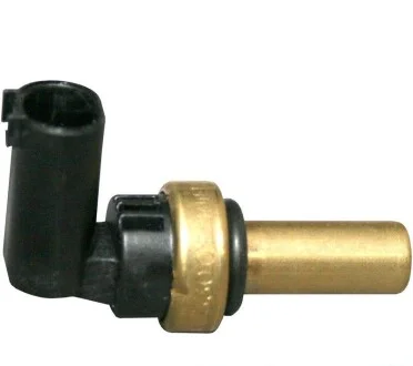 Датчик температури MB CDI (2-фишки) для JP GROUP 1393100100 фото товару