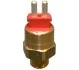 <strong>Датчик увімкнення вентилятора W124/201 (2 конт.) JP GROUP 1393200300 (фото 1)</strong>