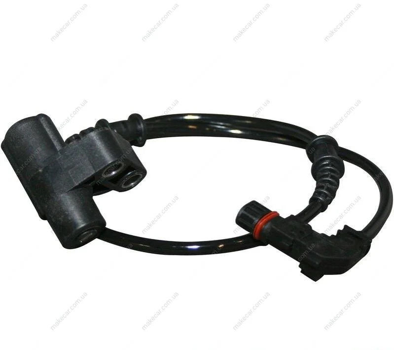 <strong>Датчик ABS перед. MB A-Class (W168)/VANEO 97-05 Л. JP GROUP 1397100170 (фото 1)</strong>