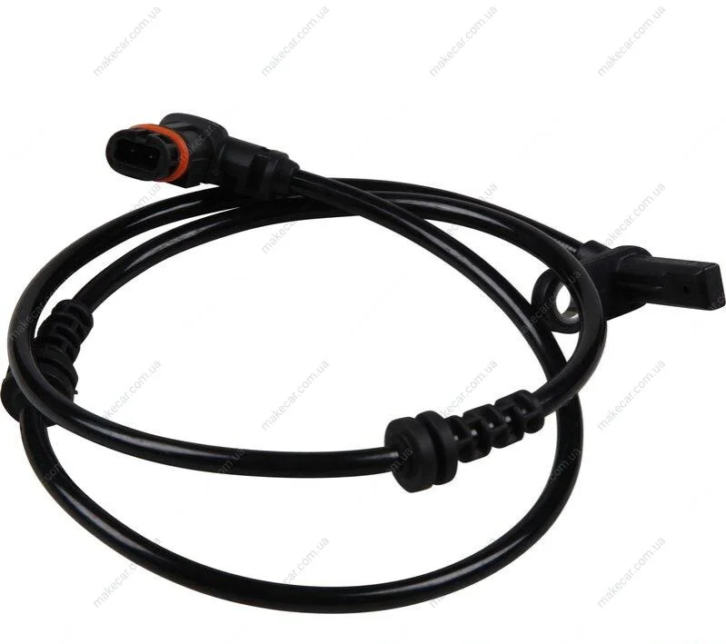 <strong>DB Датчик ABS W204, S204, X204 JP GROUP 1397101100 (фото 1)</strong>
