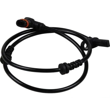DB Датчик ABS W204, S204, X204 для JP GROUP 1397101100 фото товару