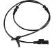 <strong>Датчик ABS перед. MB V-Class (W447)/VITO 14- (1125mm) JP GROUP 1397103900 (фото 1)</strong>