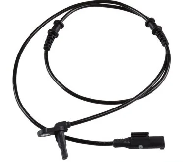 Датчик ABS перед. MB V-Class (W447)/VITO 14- (1125mm) для Mercedes JP GROUP 1397103900 фото товару