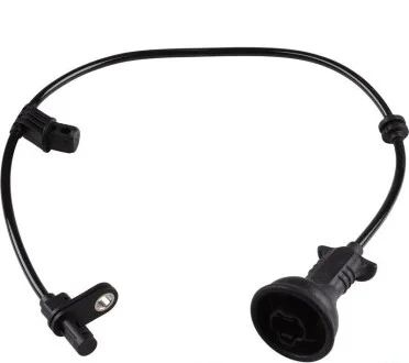 Датчик ABS задн. MB A-Class (W169)/B-Class (W245) 04-12 (535mm) для Mercedes JP GROUP 1397104000 фото товару