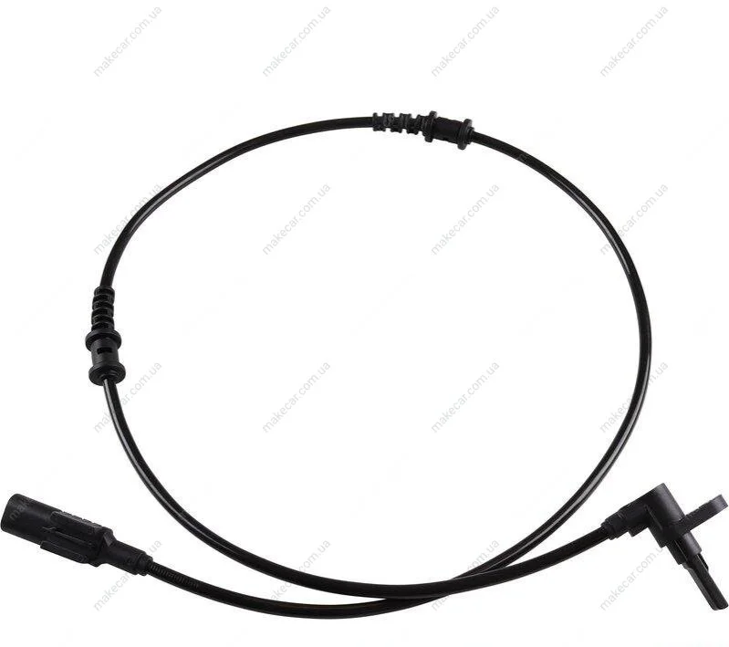 <strong>Датчик ABS DB Sprinter 06- JP GROUP 1397104100 (фото 1)</strong>