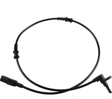 Датчик ABS DB Sprinter 06- для JP GROUP 1397104100 фото товара