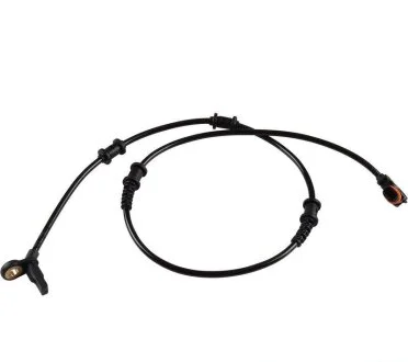 DB датчик ABS передн.W164 06- для Mercedes JP GROUP 1397104400 фото товару
