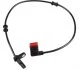 <strong>Датчик ABS задн. MB E-Class (W212) 09-16 (720mm) JP GROUP 1397105000 (фото 1)</strong>