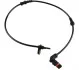 <strong>Датчик ABS перед. MB A-Class (W169)/B-Class (W245) 04-12 (660mm) JP GROUP 1397105400 (фото 1)</strong>