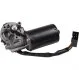 <strong>Мотор склоочисників MB SPRINTER / VW LT 95-06 JP GROUP 1398200700 (фото 1)</strong>
