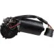 <strong>Мотор склоочисників MB SPRINTER / VW LT 95-06 JP GROUP 1398200700 (фото 2)</strong>