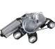 <strong>Мотор склоочисників задн. MB VITO (W639) 03- JP GROUP 1398200800 (фото 2)</strong>