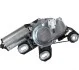 <strong>VW Двигатель стеклоочистителя задн. левый Vito 03- JP GROUP 1398200900 (фото 2)</strong>