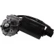 <strong>Мотор склоочисників MB SPRINTER / VW LT 95-06 JP GROUP 1398201100 (фото 1)</strong>