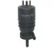 <strong>Насос склоомивача MB W123/W124/W126/W140/W201 JP GROUP 1398500200 (фото 1)</strong>