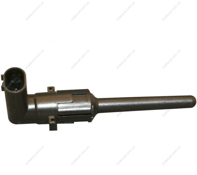 <strong>Датчик рівня води Sprinter 06- JP GROUP 1398650100 (фото 1)</strong>