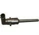 <strong>Датчик рівня води Sprinter 06- JP GROUP 1398650100 (фото 1)</strong>
