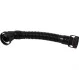 <strong>Патрубок вентиляції картера BMW 3 (E90/E91)/5 (E60/E61)/6 (E63/E64) 2.5-3.0 04-10 Л. JP GROUP 1411000500 (фото 1)</strong>